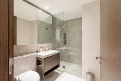Parc Clematis (D5), Apartment #528811341